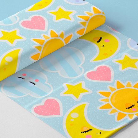 037569_000000_1 037569_000000_1