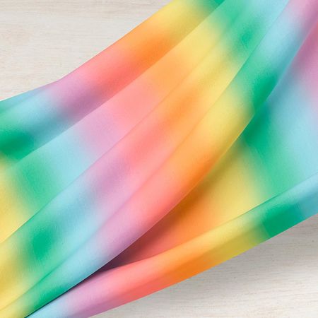 037563_000000_1 037563_000000_1