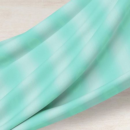 037565_000000_1 037565_000000_1