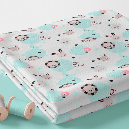 037566_000000_1 037566_000000_1