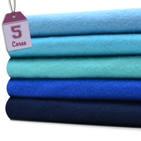 037577_000000_1 037577_000000_1