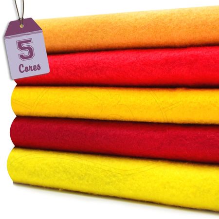 037586_000000_1 037586_000000_1