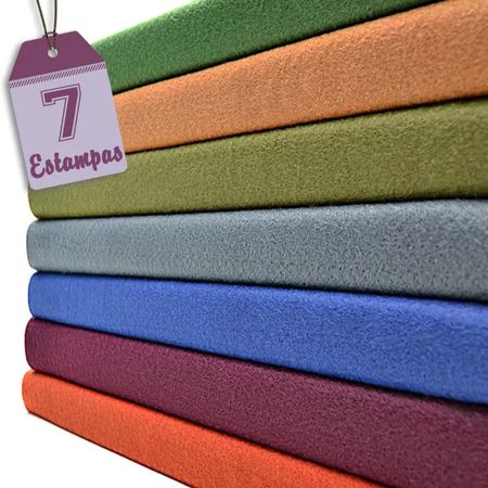 037587_000000_1 037587_000000_1