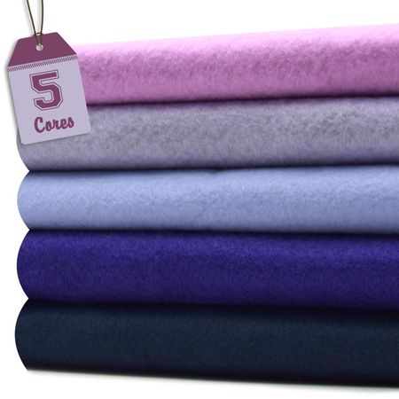 037585_000000_1 037585_000000_1