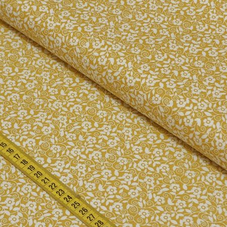 036608_000000_1 036608_000000_1