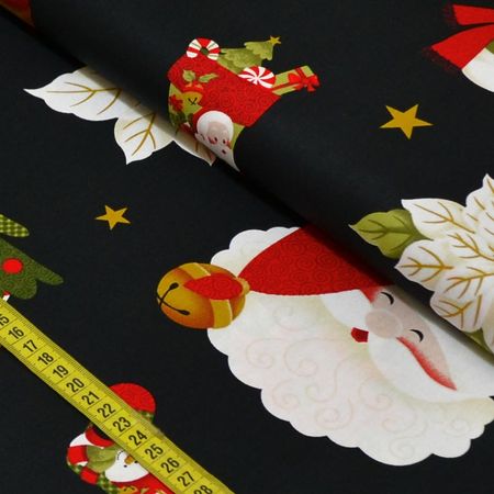 036950_000000_1 036950_000000_1