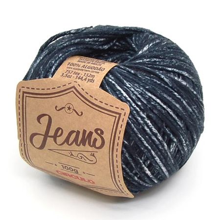 037247_024573_1 037247_024573_1