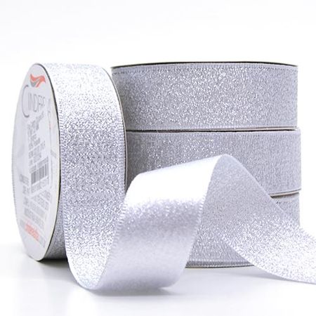 037548_000006_1 037548_000006_1