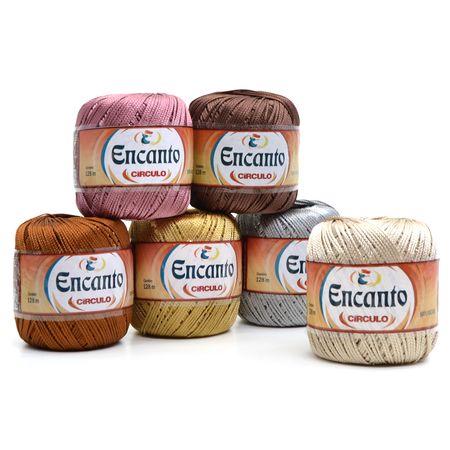 037594_000000_1 037594_000000_1