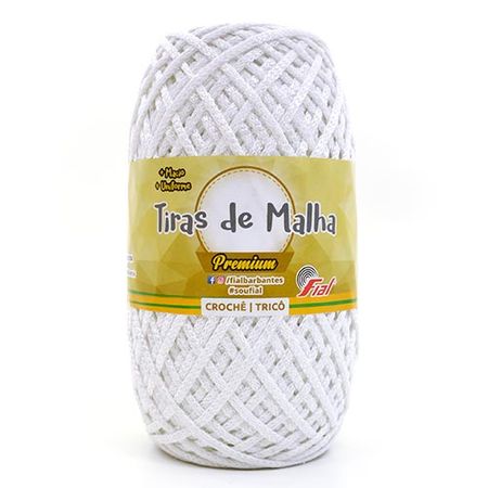 037622_024989_1 037622_024989_1