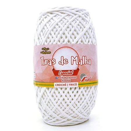 037620_024989_1 037620_024989_1