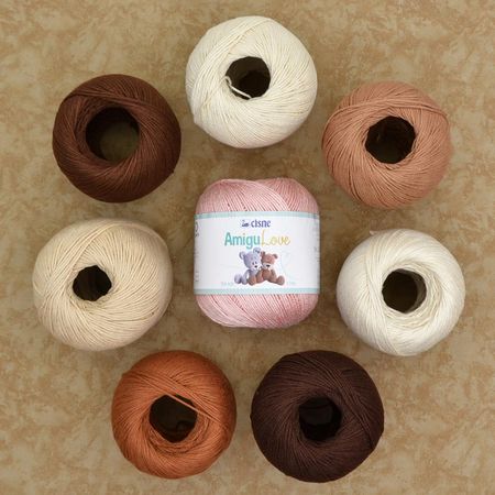 037663_000000_1 037663_000000_1