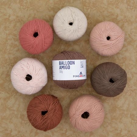 037661_000000_1 037661_000000_1