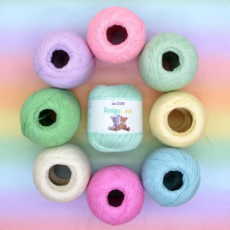 037662_000000_1 037662_000000_1