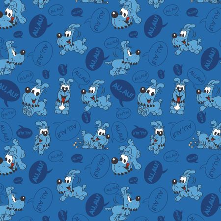 037731_000000_1 037731_000000_1