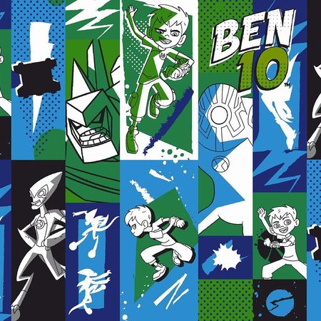 037745_000000_1 037745_000000_1