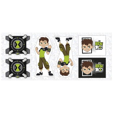 037747_000000_1 037747_000000_1