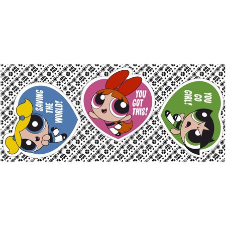 037744_000000_1 037744_000000_1