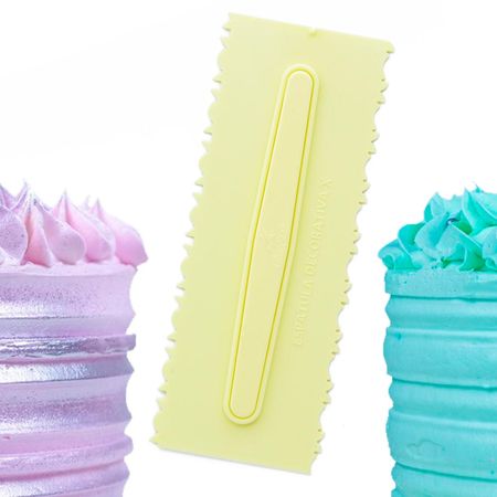 037627_000000_1 037627_000000_1