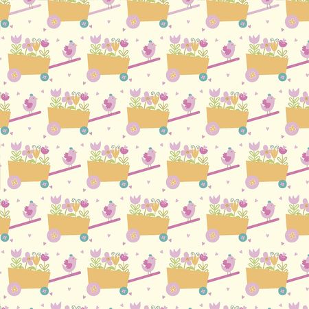 037692_000000_1 037692_000000_1