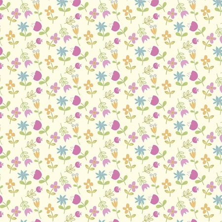 037694_000000_1 037694_000000_1