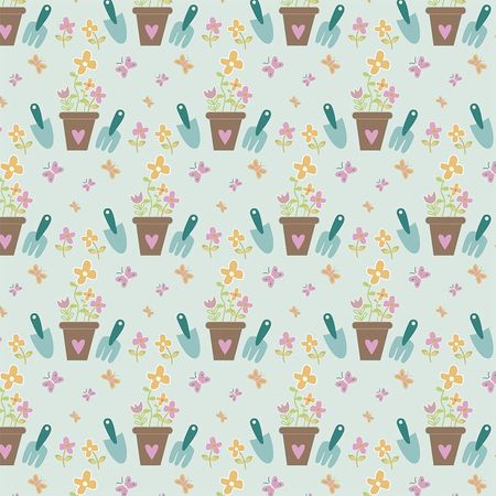 037695_000000_1 037695_000000_1