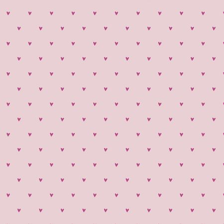 037696_000000_1 037696_000000_1