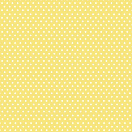 037698_000000_1 037698_000000_1