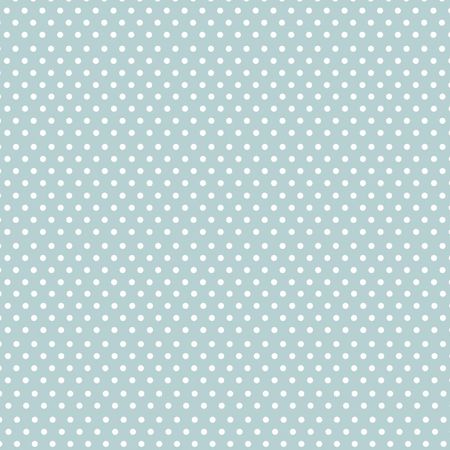 037699_000000_1 037699_000000_1