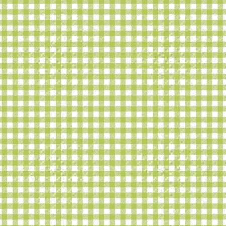 037701_000000_1 037701_000000_1