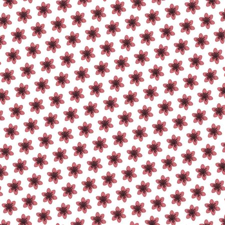 037706_000000_1 037706_000000_1