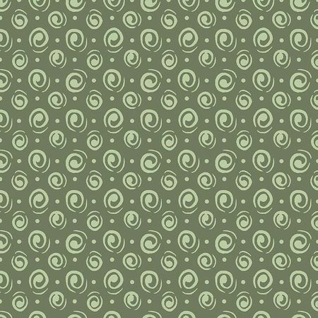 037688_000000_1 037688_000000_1