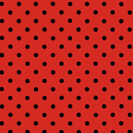 037711_000000_1 037711_000000_1