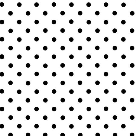 037713_000000_1 037713_000000_1