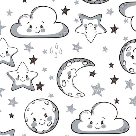 037716_000000_1 037716_000000_1