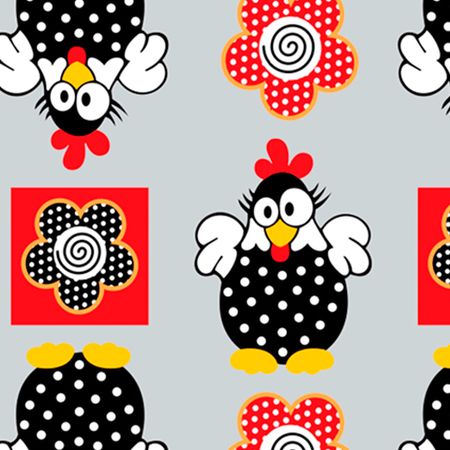 037718_000000_1 037718_000000_1