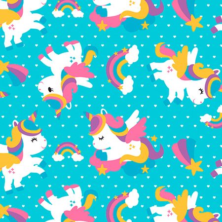 037722_000000_1 037722_000000_1