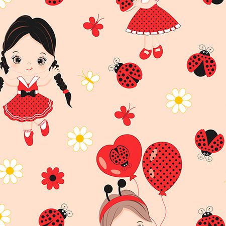 037725_000000_1 037725_000000_1