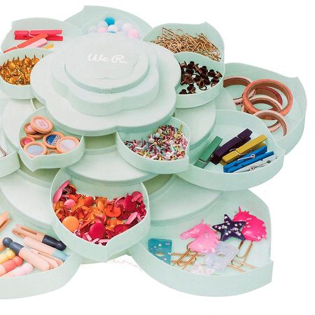 037750_000000_2 037750_000000_2