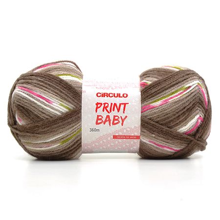 bolsagallini handbolsas clearance