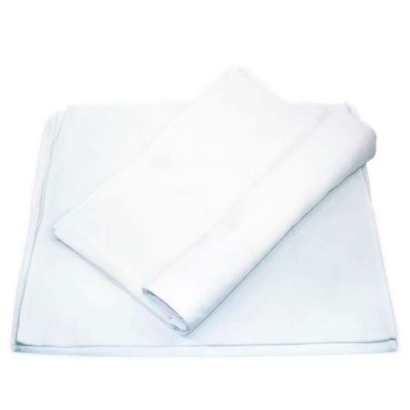 037261_000000_1 037261_000000_1