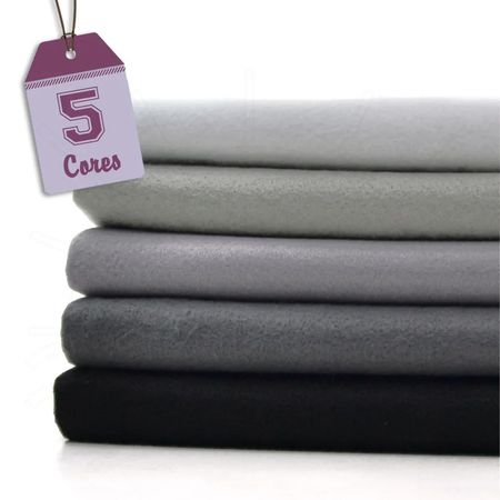 037583_000000_1 037583_000000_1