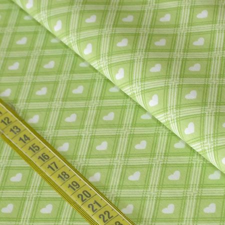 037654_000000_1 037654_000000_1