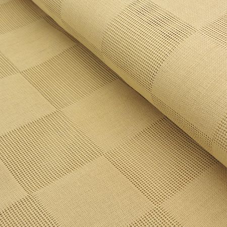 018819_000307_1 018819_000307_1