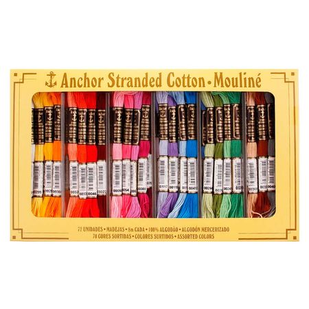 007118_000000_1 007118_000000_1