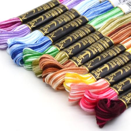 037799_000000_1 037799_000000_1