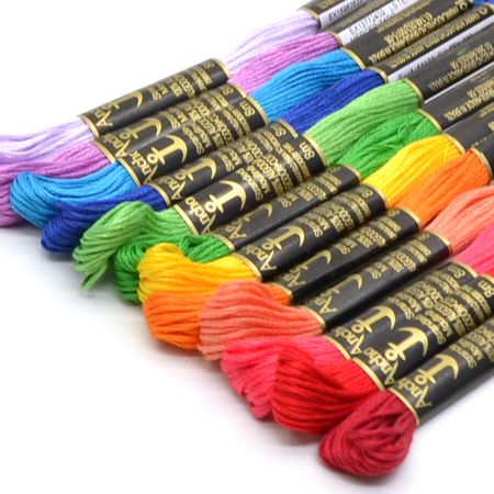 037798_000000_1 037798_000000_1