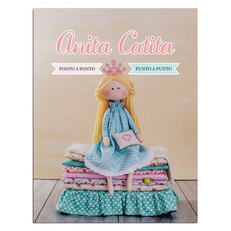 037824_000000_1 037824_000000_1