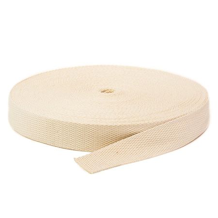 037779_000000_1 037779_000000_1