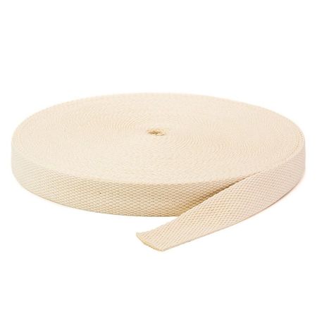 037778_000000_1 037778_000000_1